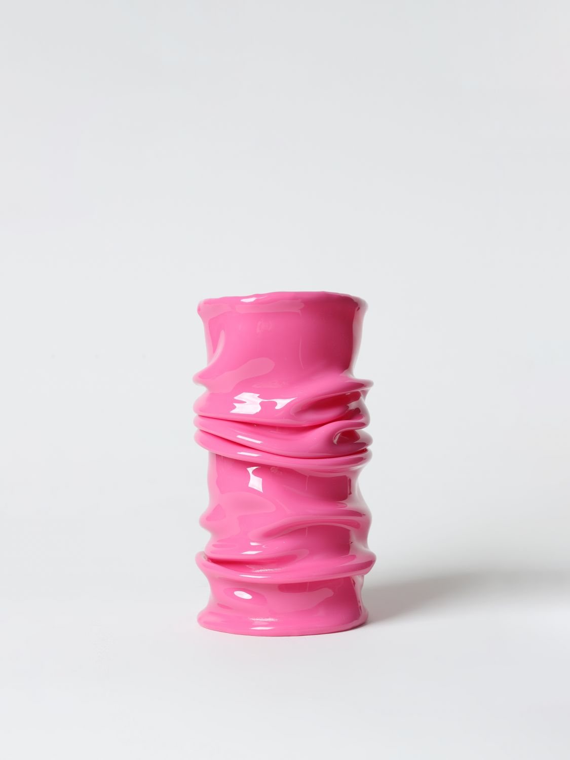  Vases STUDIO X Lifestyle colour Pink