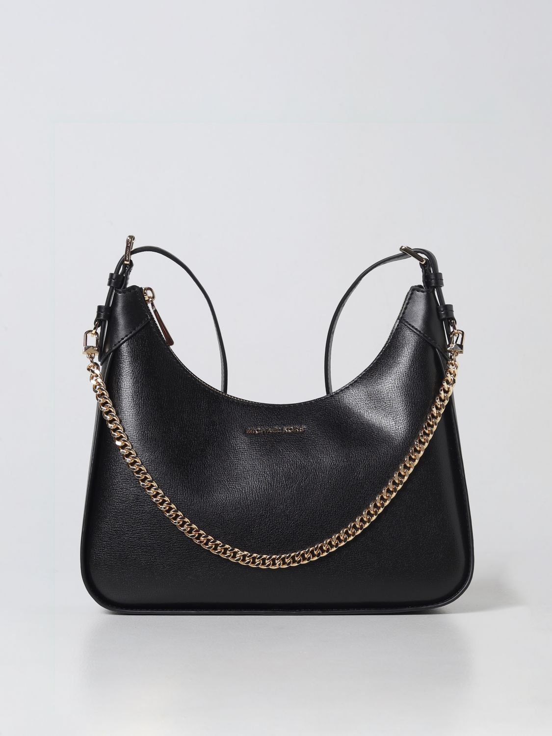 Michael Kors Shoulder Bag MICHAEL KORS Woman colour Black