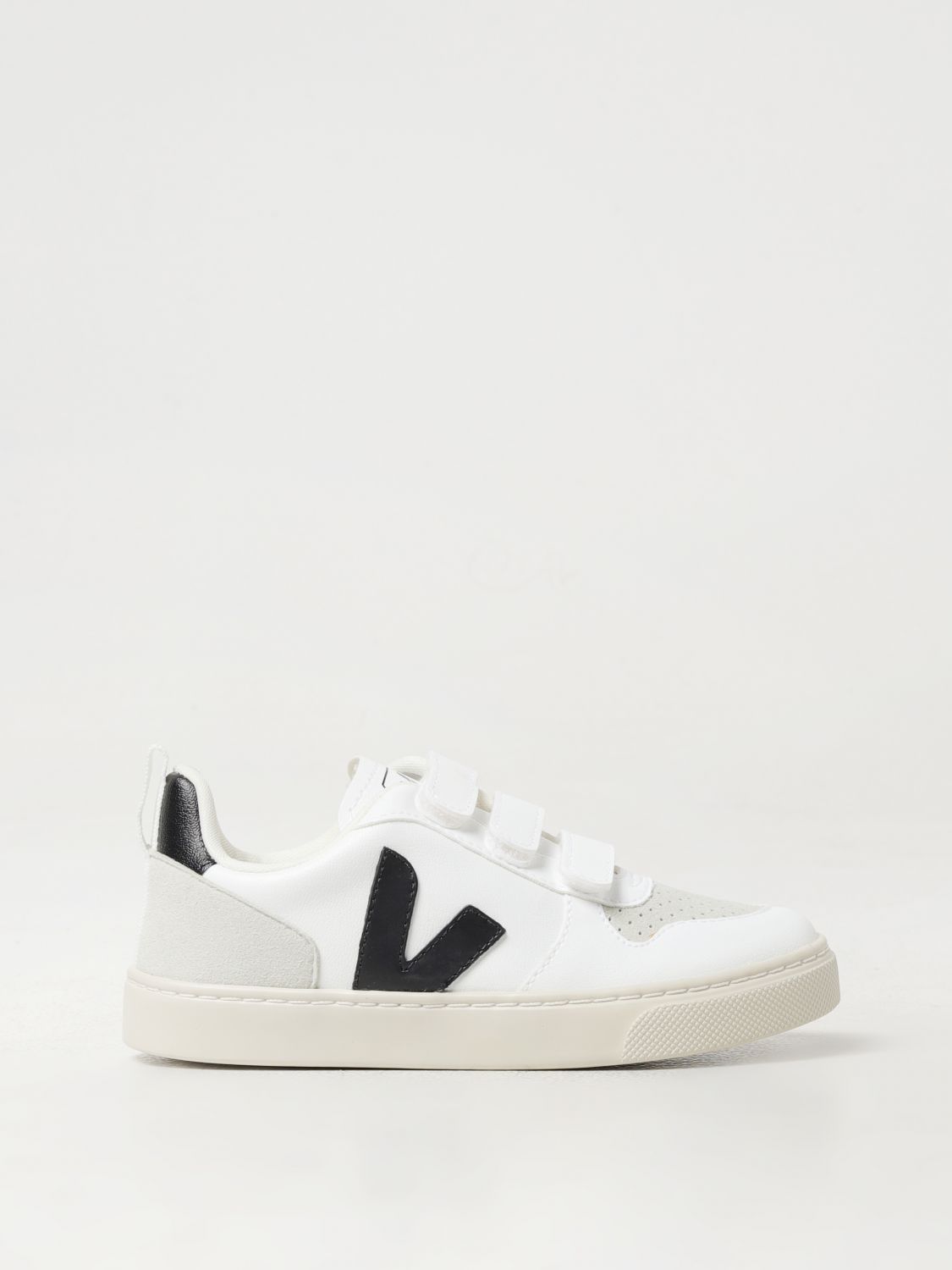 Veja Shoes VEJA Kids colour White