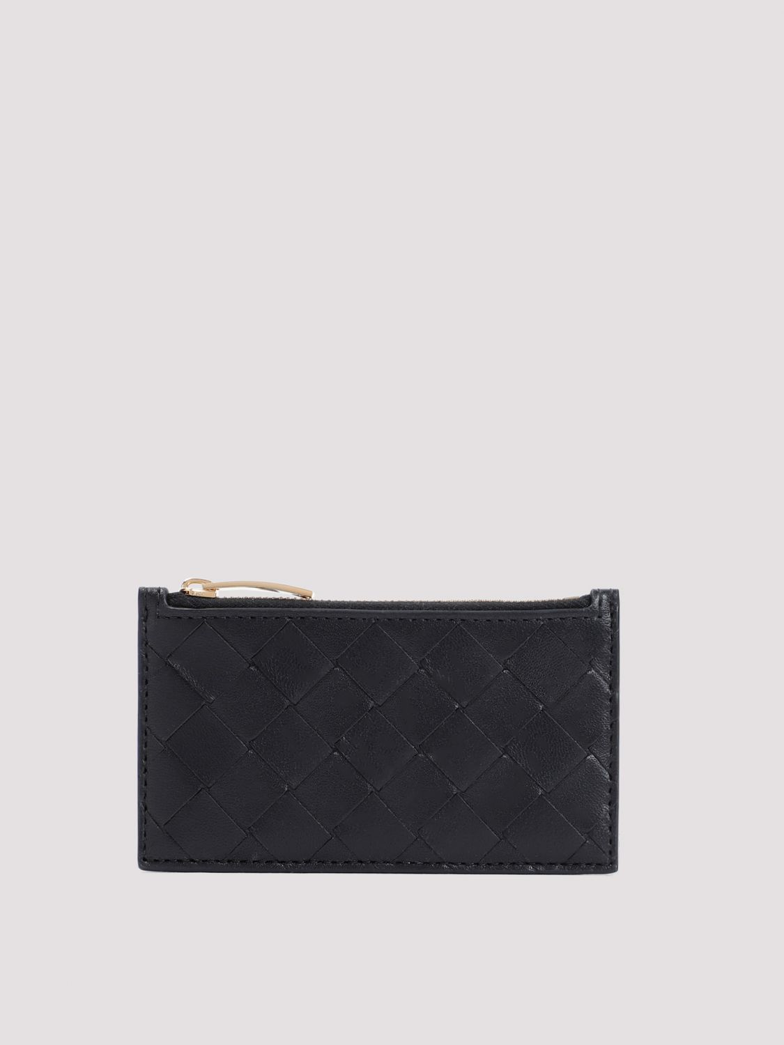 Bottega Veneta Wallet BOTTEGA VENETA Woman color Black