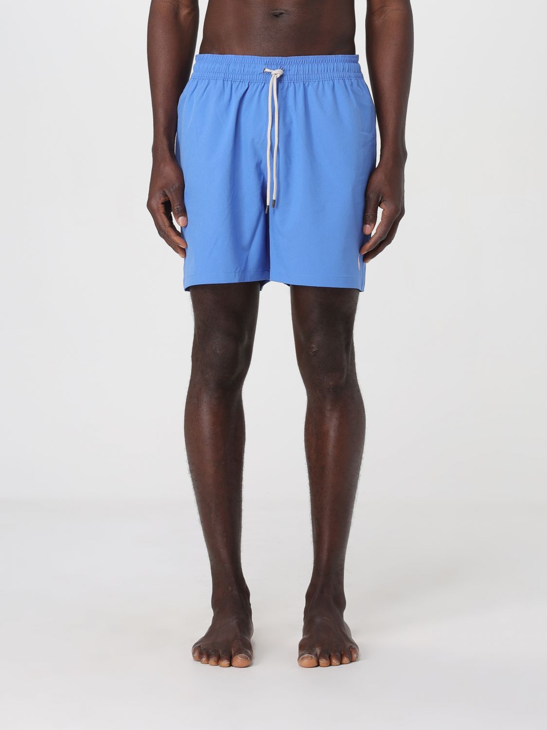 Polo Ralph Lauren Traveller Swim Short