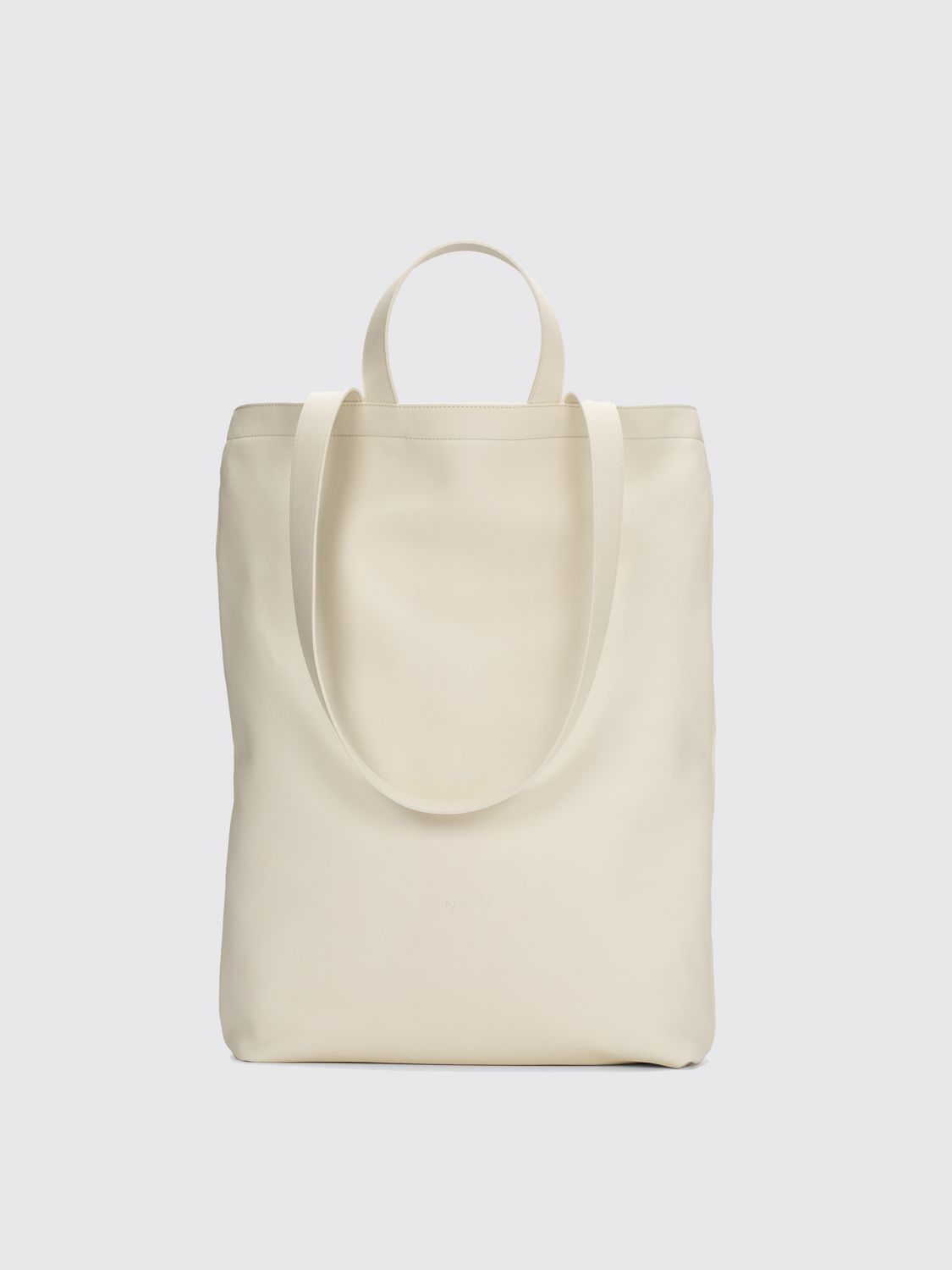 Marsèll Bags MARSÈLL Men colour Milk