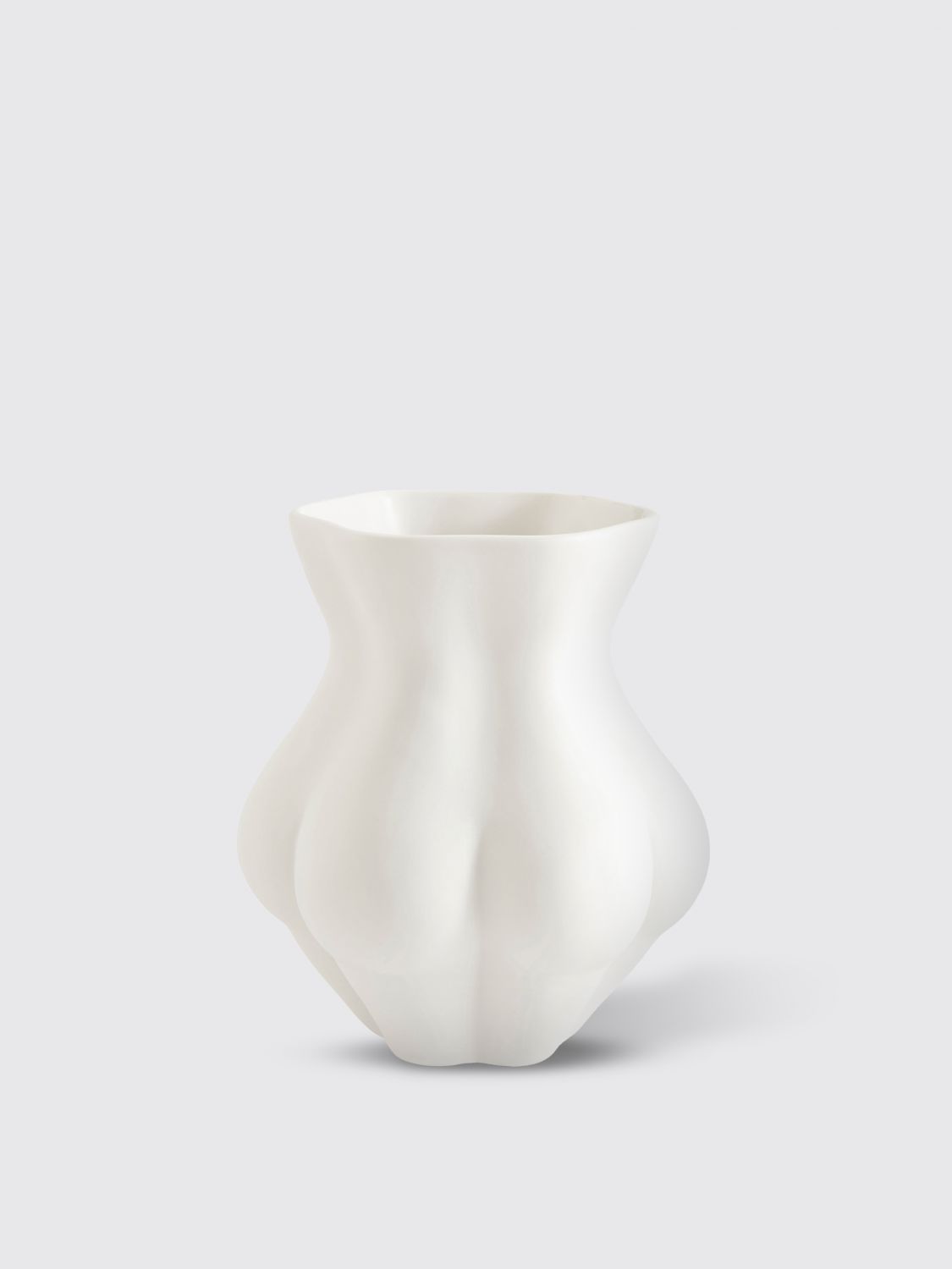 Jonathan Adler Vases JONATHAN ADLER Lifestyle colour White