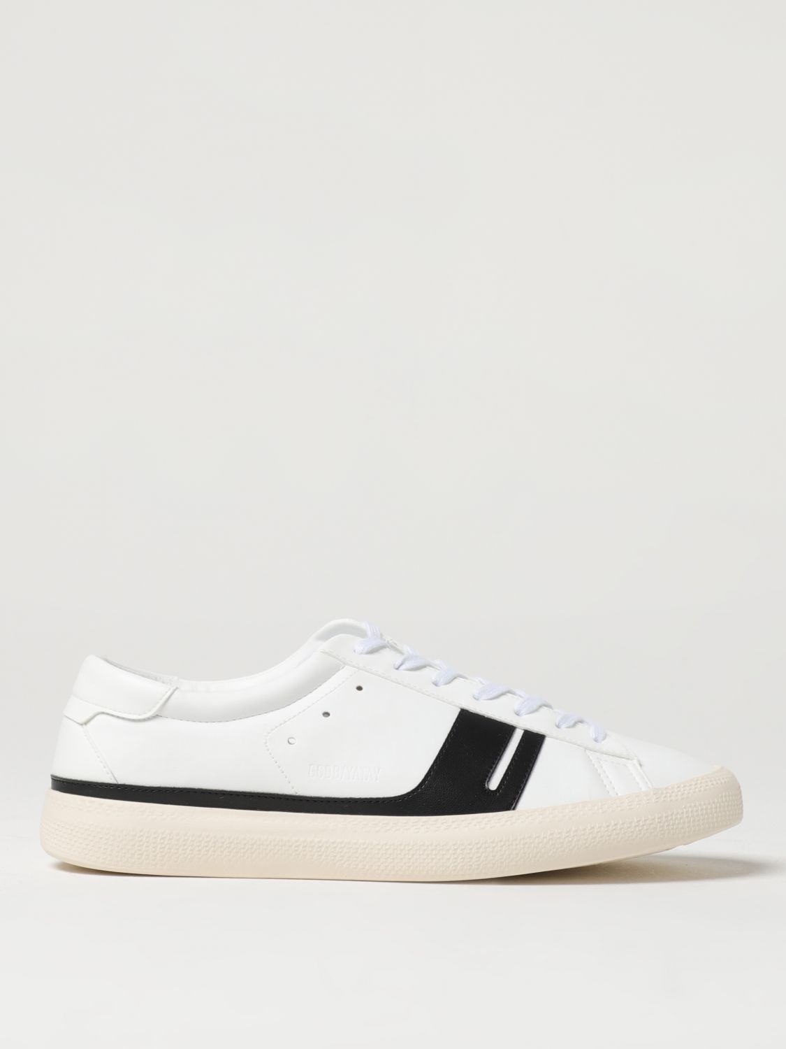 Golden Goose Trainers GOLDEN GOOSE Men colour White