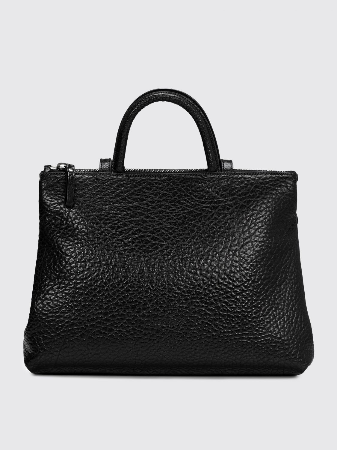 Marsèll Tote Bags MARSÈLL Woman colour Black