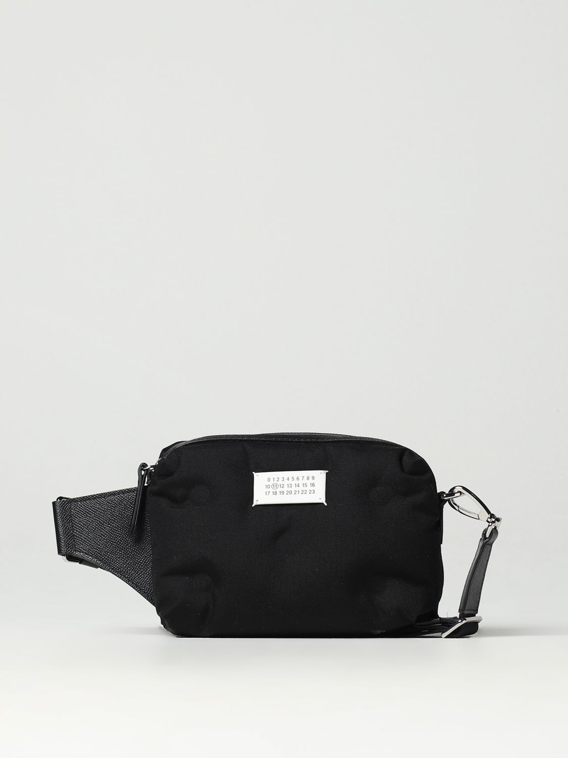 Maison Margiela Mini Bag MAISON MARGIELA Woman colour Black