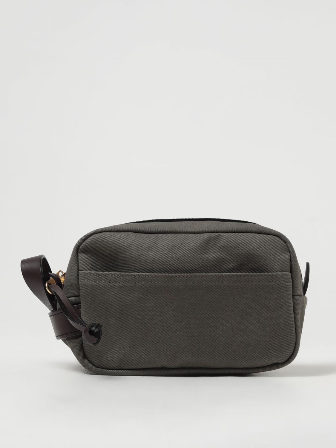 Filson Briefcase FILSON Men color Green