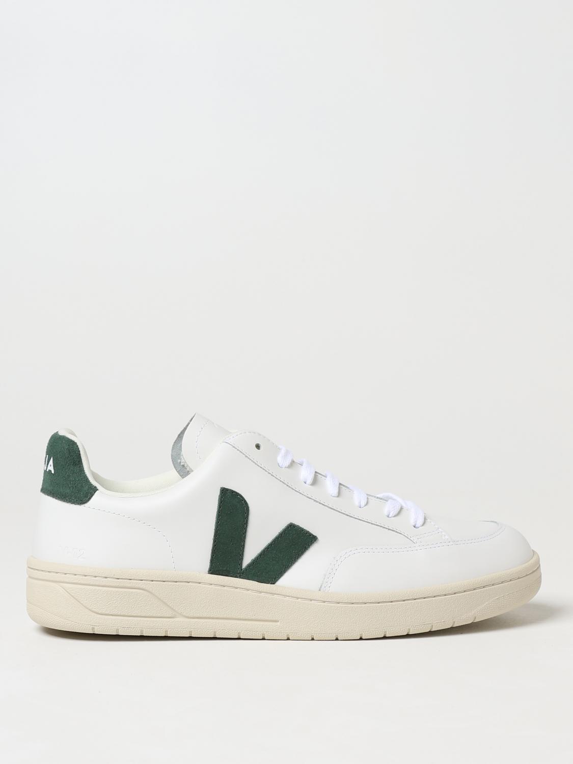 Veja Sneakers VEJA Men color White