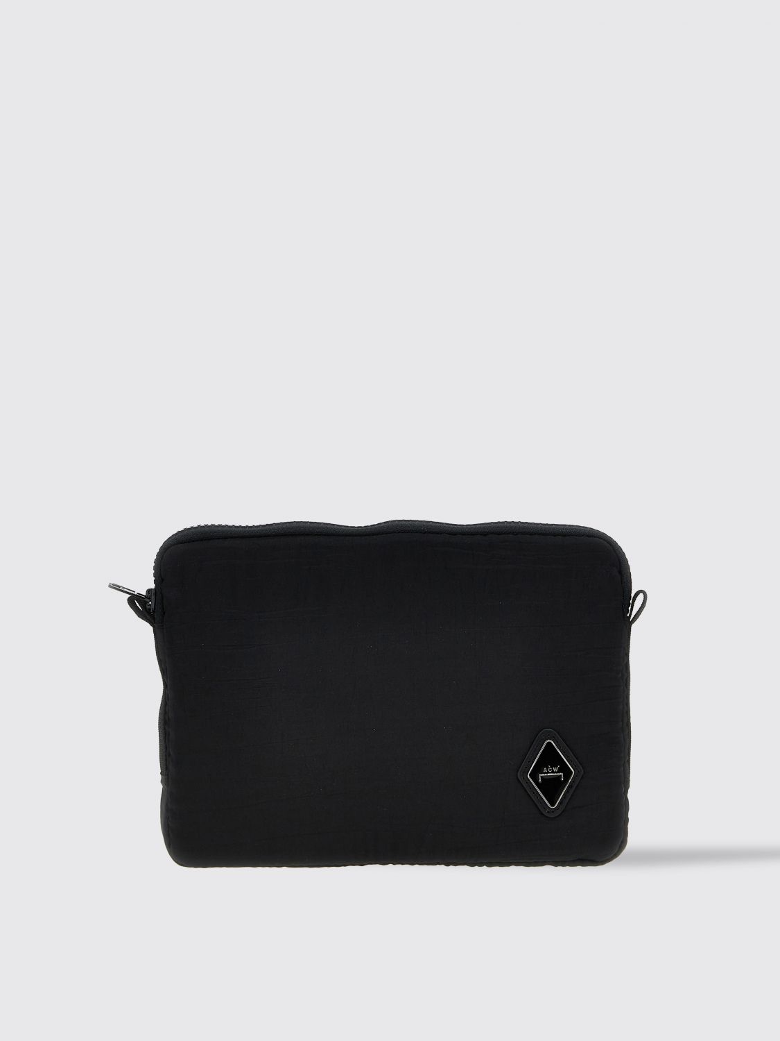  Shoulder Bag A-COLD-WALL* Men colour Black