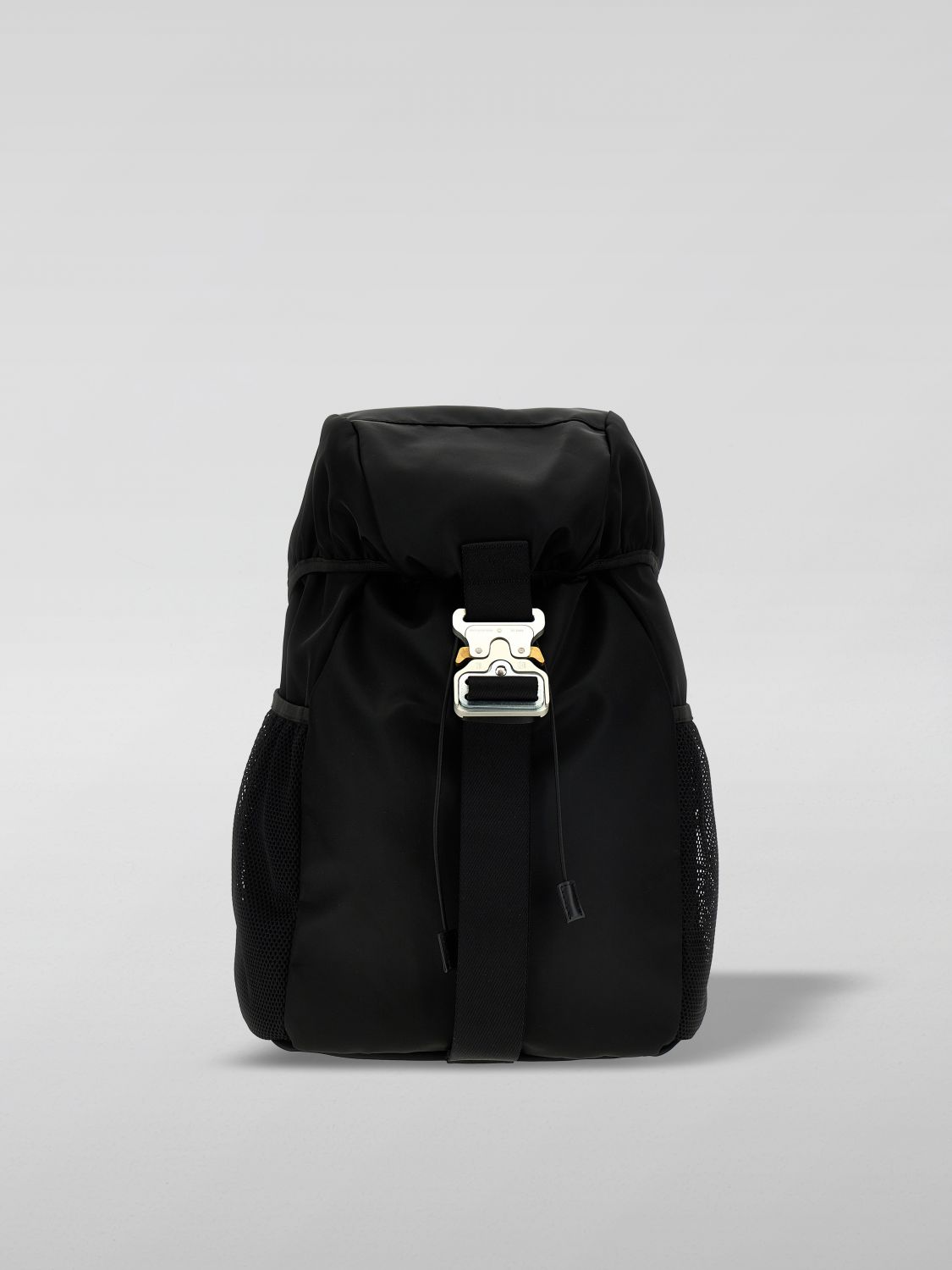 Alyx Backpack ALYX Men colour Black