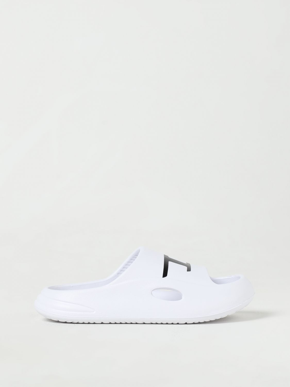 Diesel Shoes DIESEL Kids colour White