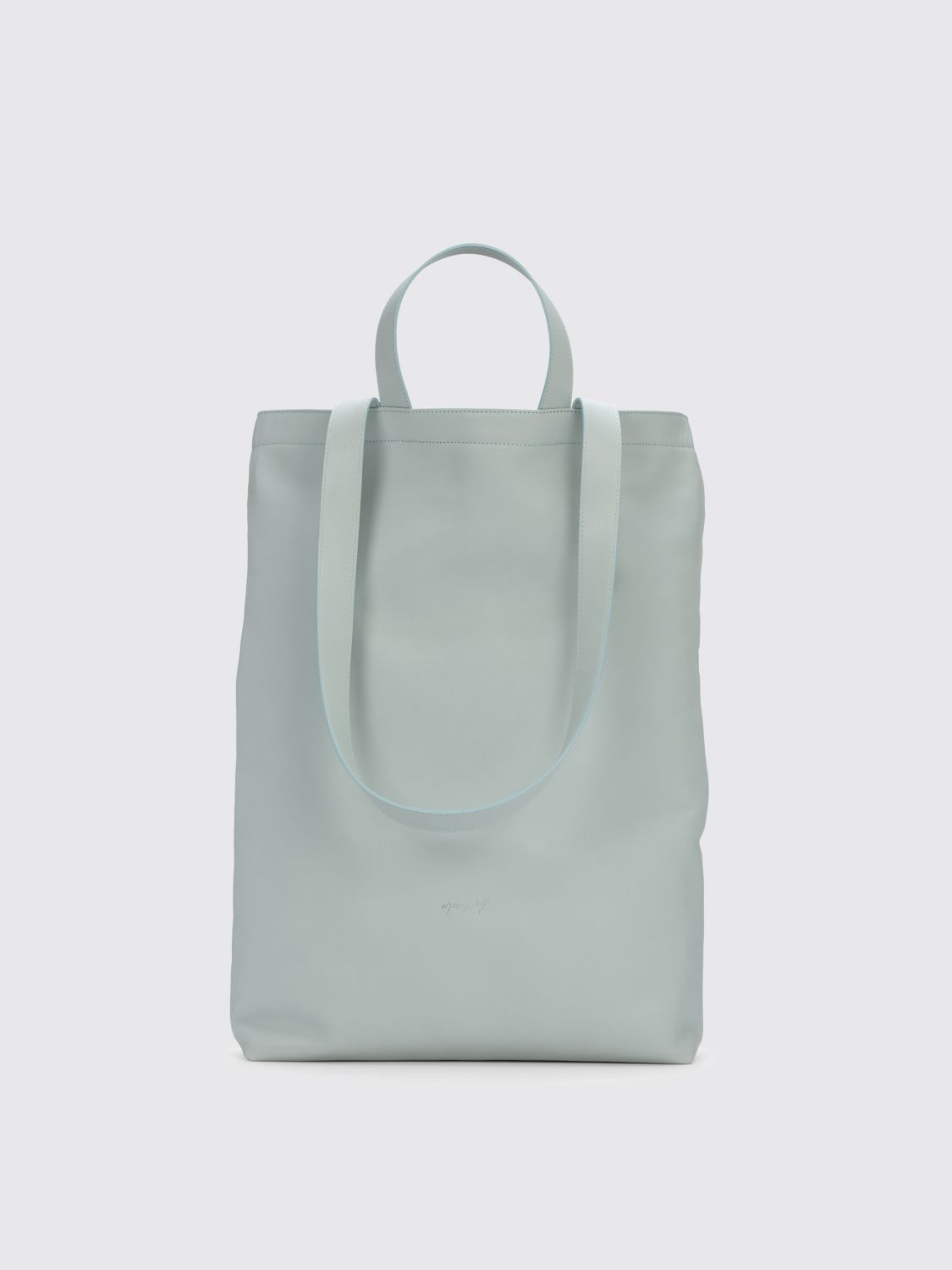 Marsèll Bags MARSÈLL Men colour Green