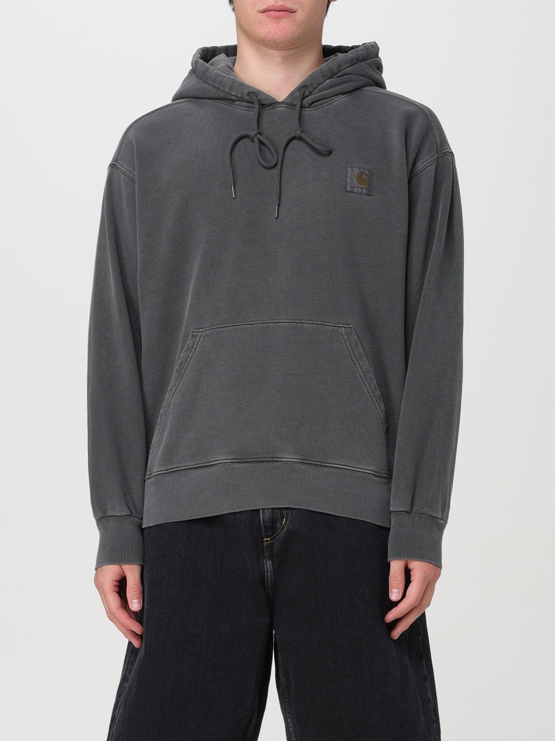 Carhartt WIP Jumper CARHARTT WIP Men colour Grey