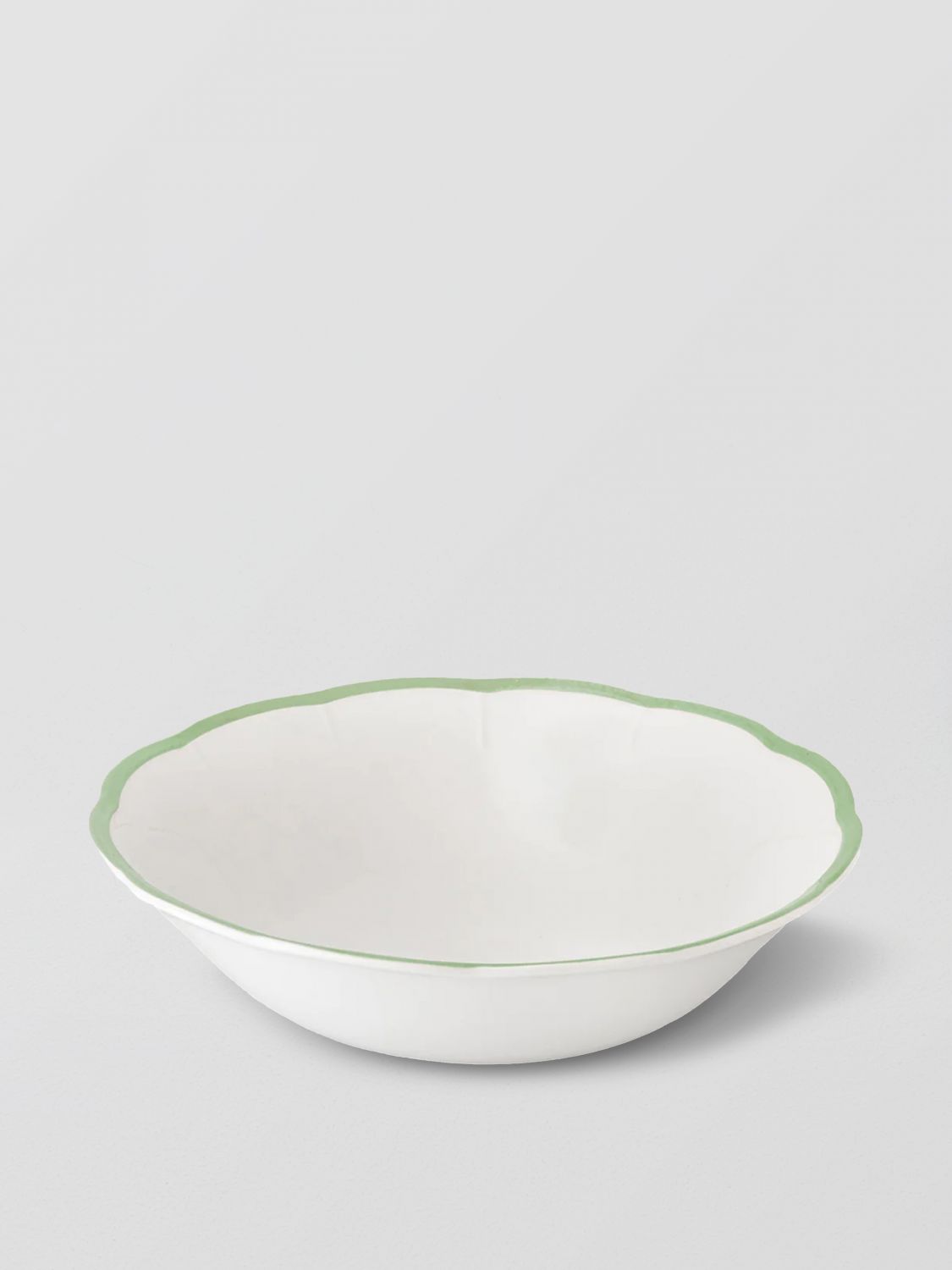  Dishware BITOSSI HOME Lifestyle colour Green