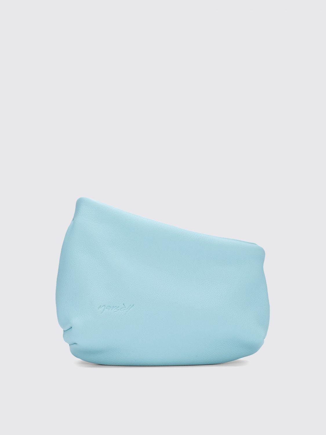 Marsèll Mini Bag MARSÈLL Woman colour Blue