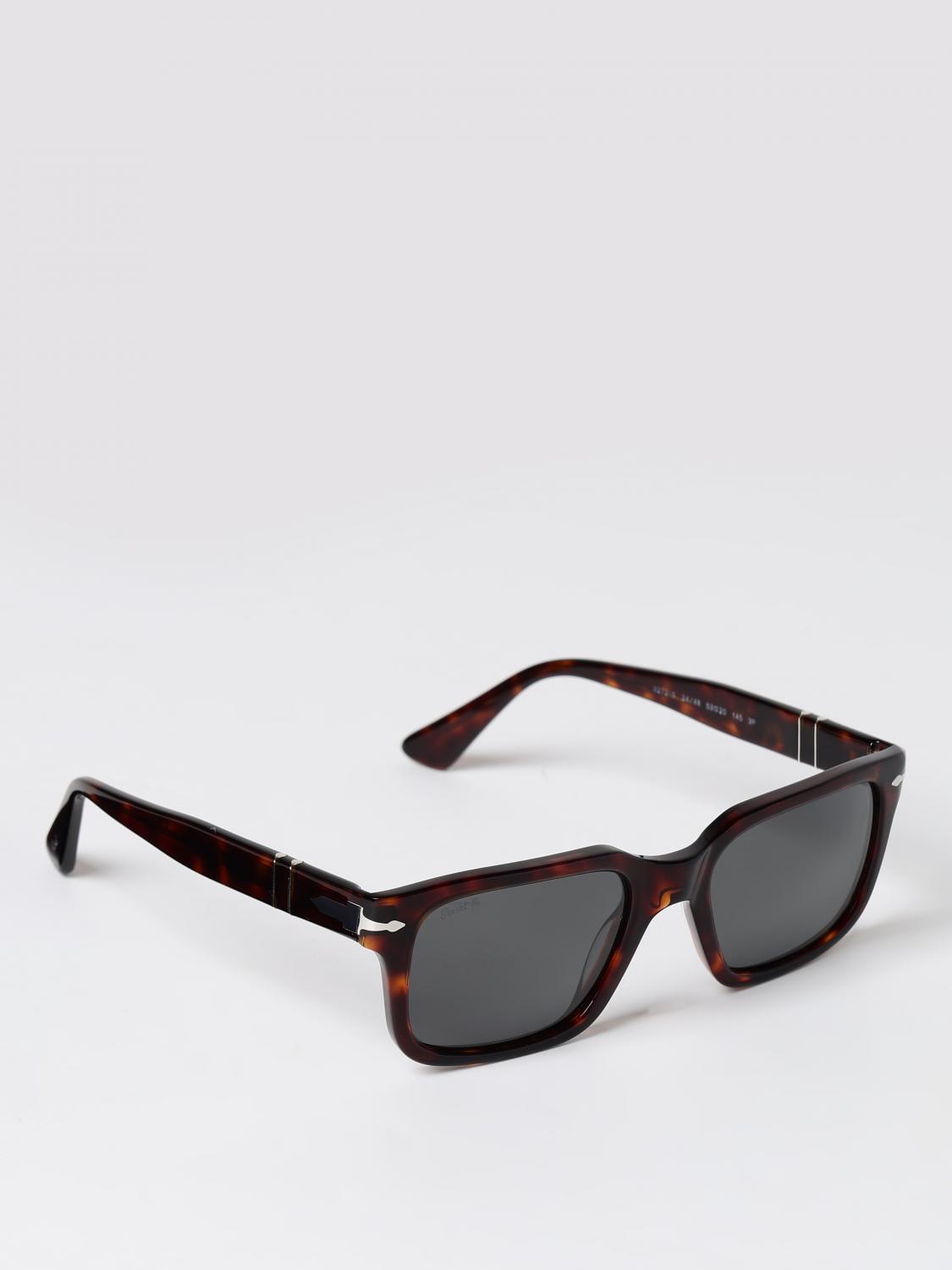 Persol Sunglasses PERSOL Men color Fa04