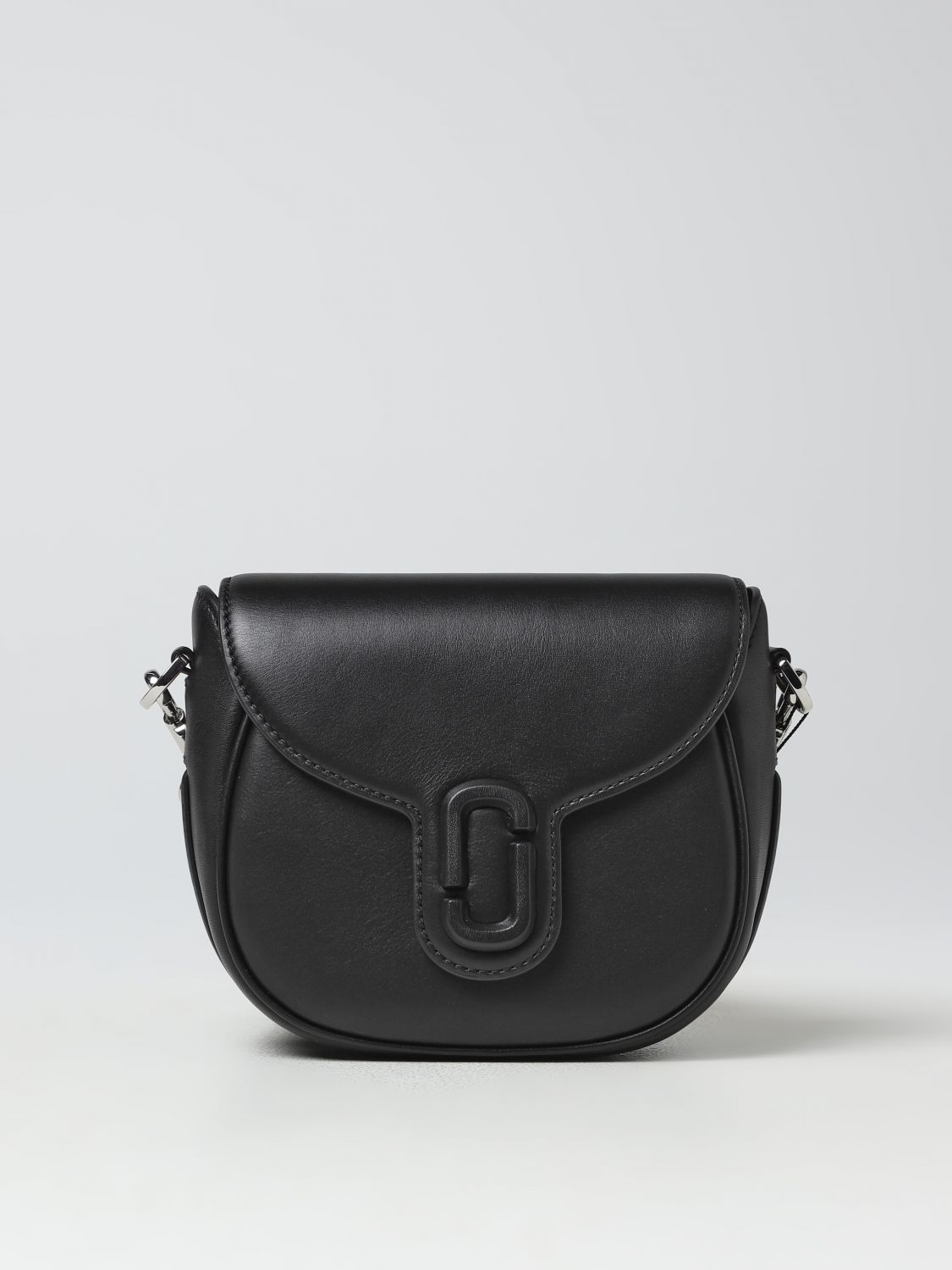 Marc Jacobs Mini Bag MARC JACOBS Woman colour Black