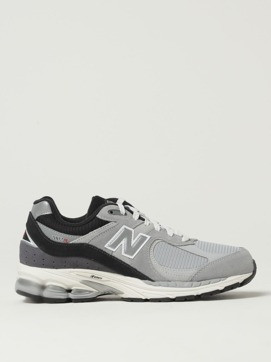 New Balance Trainers NEW BALANCE Men colour Grey