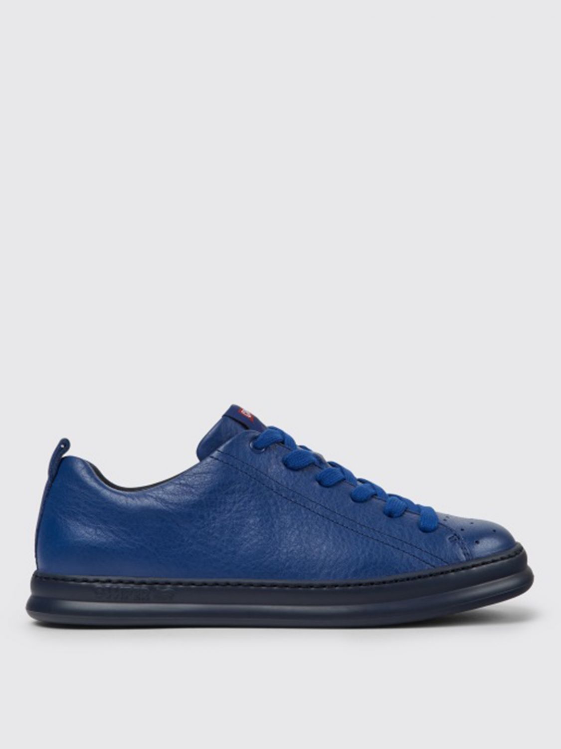 Camper Runner Camper sneakers in calfskin