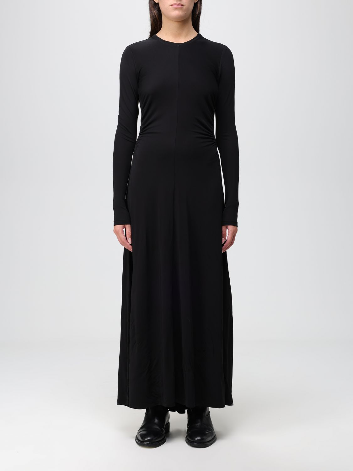 Proenza Schouler Dress PROENZA SCHOULER Woman colour Black
