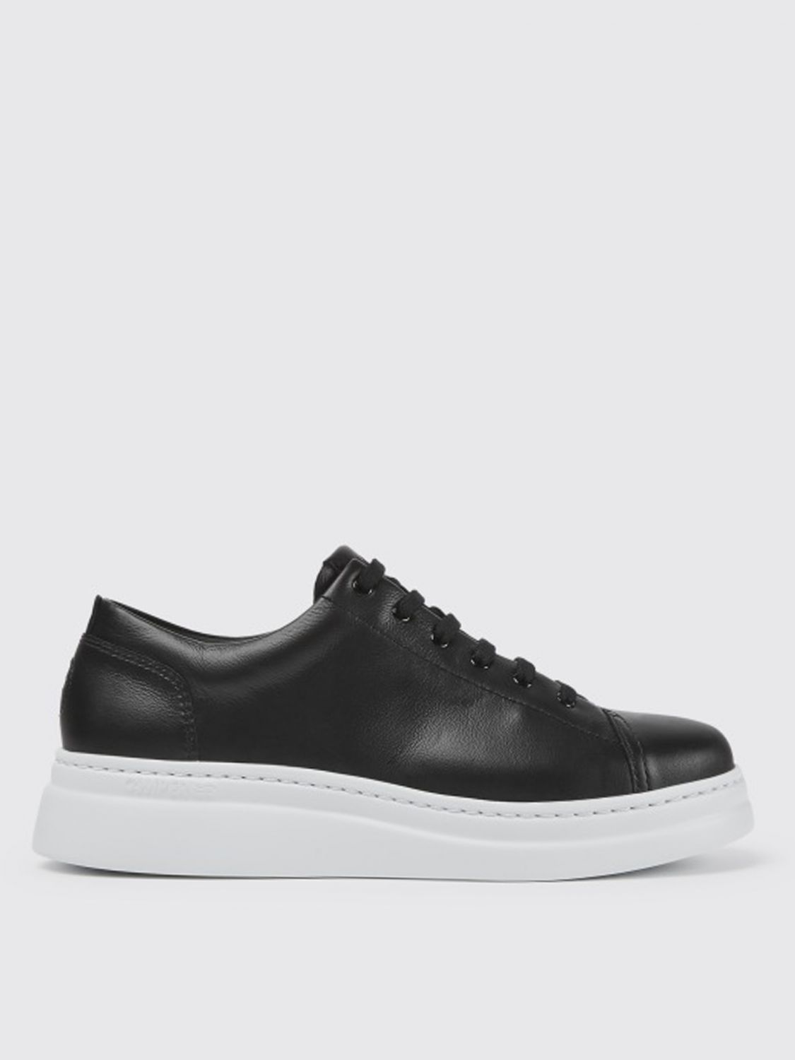 Camper Runner Up Camper sneakers in calfskin