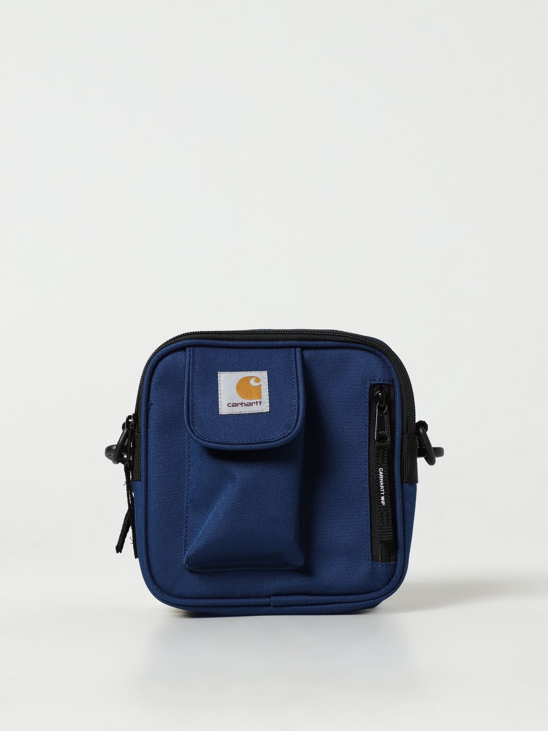 Carhartt WIP Shoulder Bag CARHARTT WIP Men colour Blue