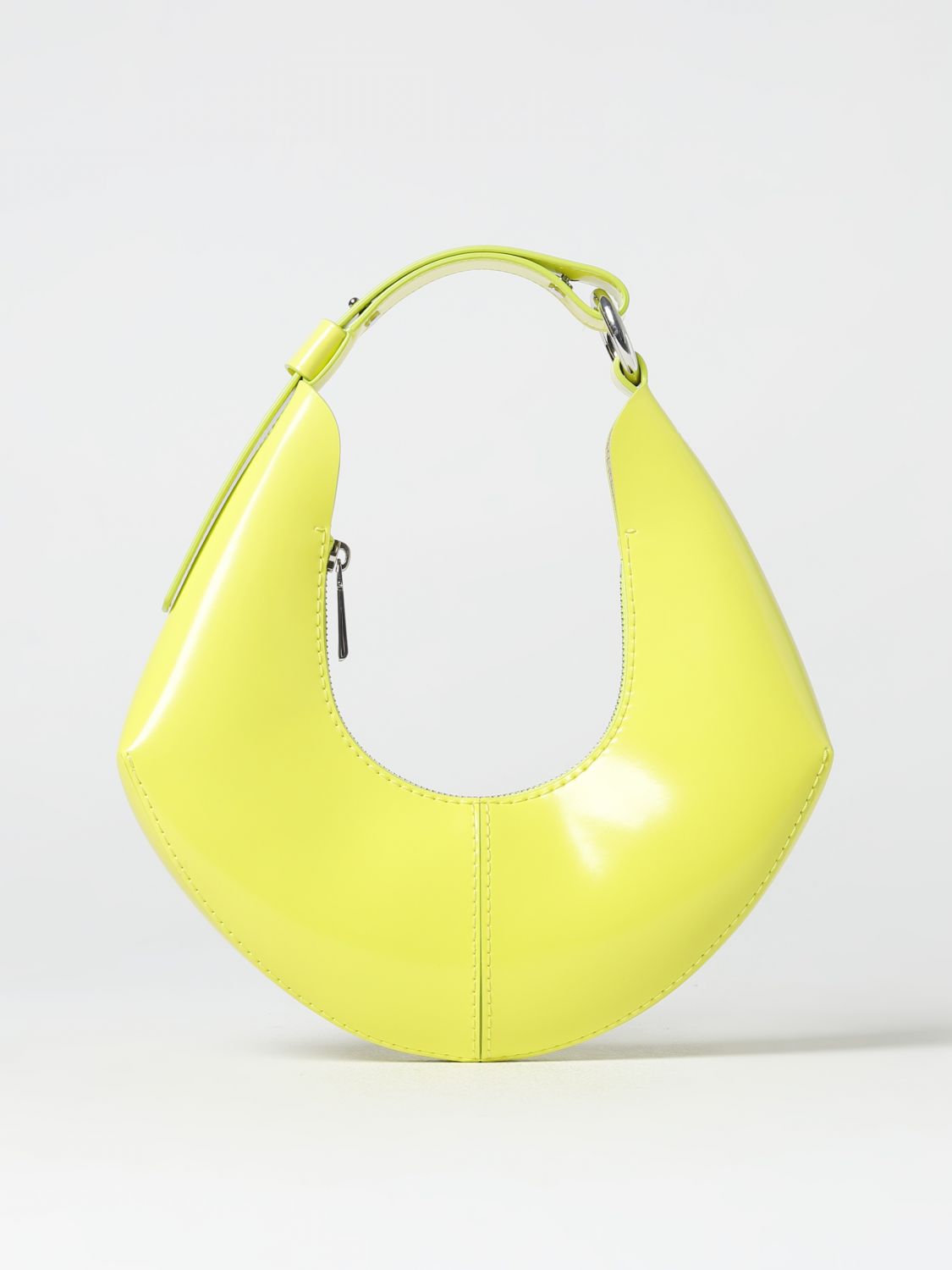 Proenza Schouler Shoulder Bag PROENZA SCHOULER Woman colour Yellow
