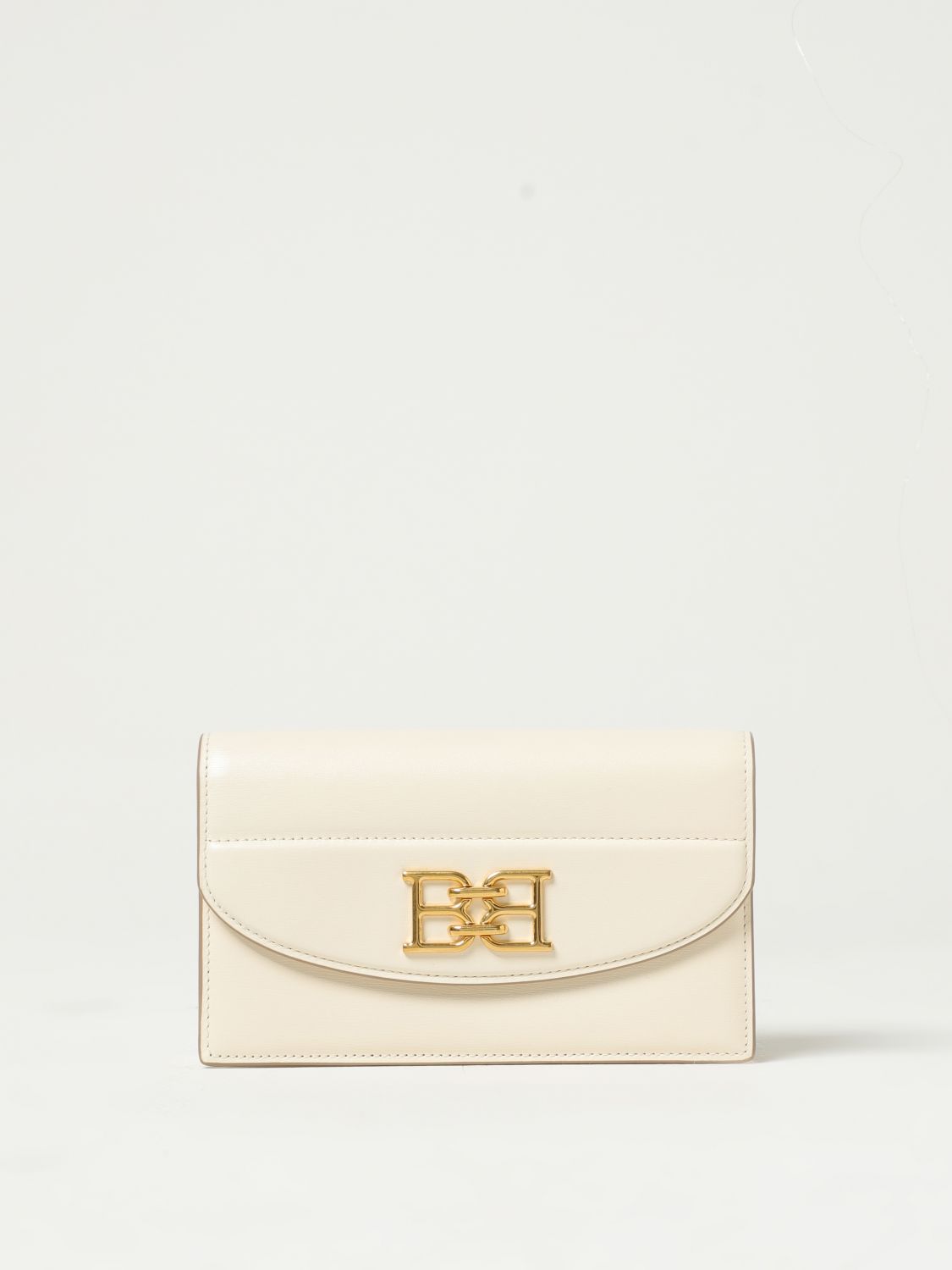 BALLY Mini Bag BALLY Woman colour White