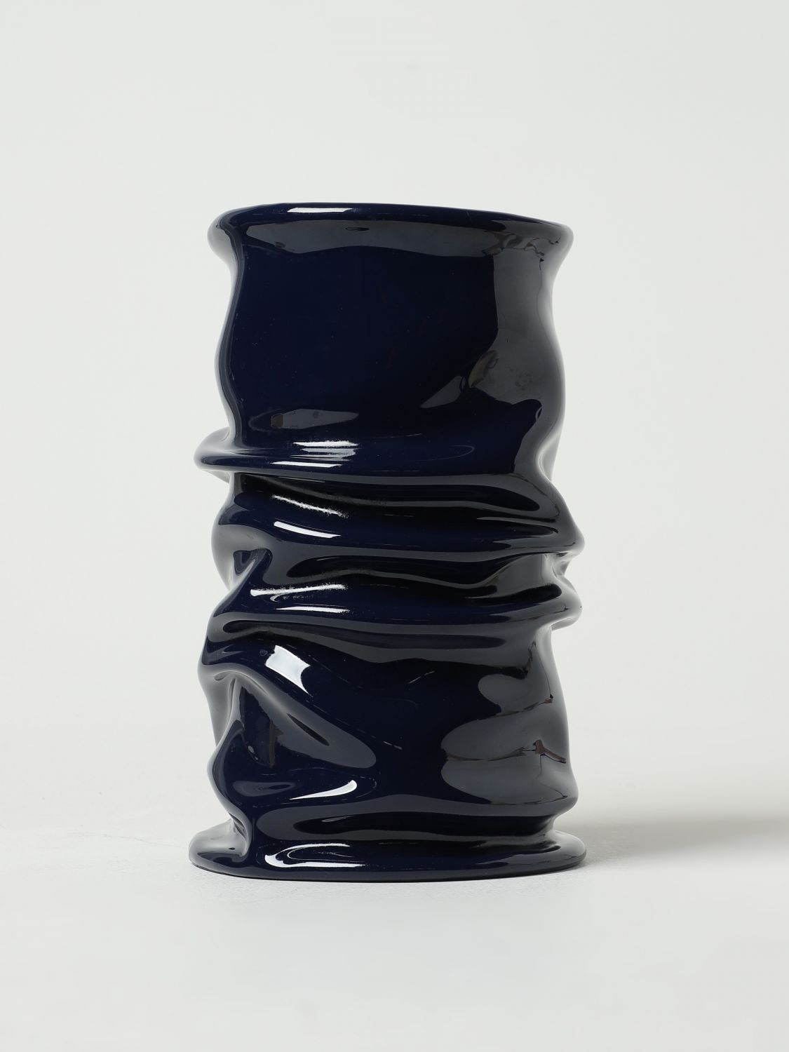  Vases STUDIO X Lifestyle colour Blue