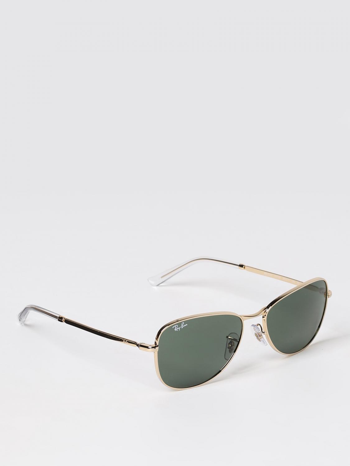 Ray-Ban Sunglasses RAY-BAN Men color Fa01