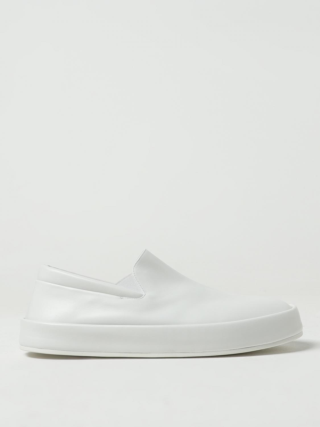 Marsèll Trainers MARSÈLL Men colour White