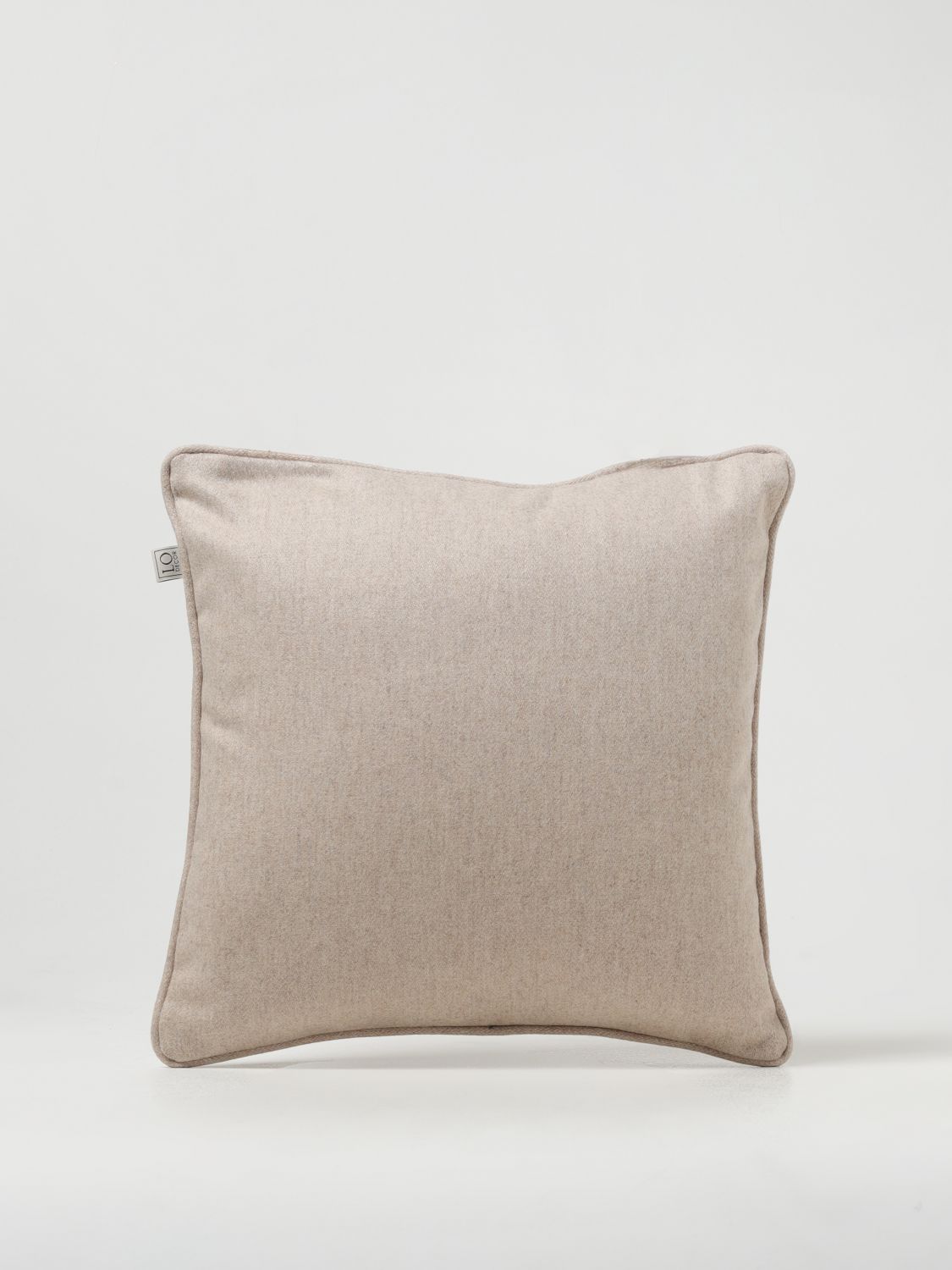  Cushions LO DECOR Lifestyle color Beige