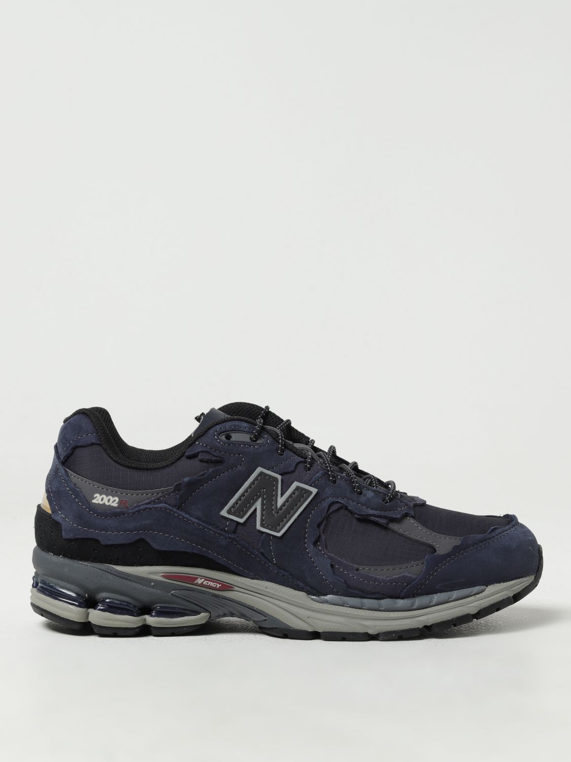 New Balance Trainers NEW BALANCE Men colour Blue