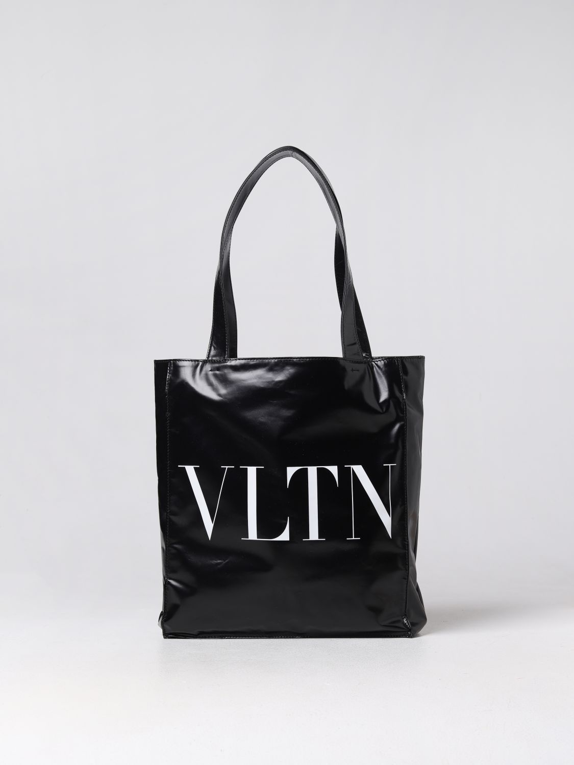 VALENTINO GARAVANI Bags VALENTINO GARAVANI Men colour Black