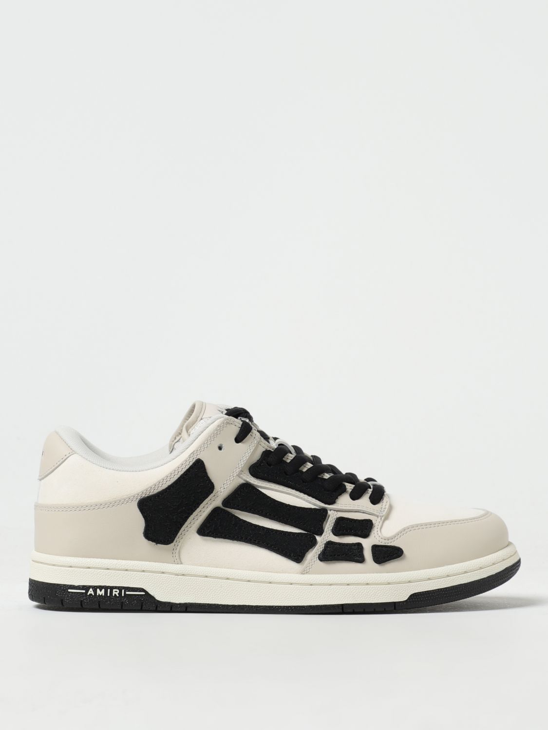 Amiri Trainers AMIRI Men colour Beige