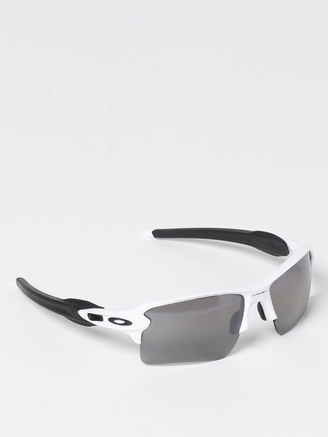 Oakley Sunglasses OAKLEY Men colour White