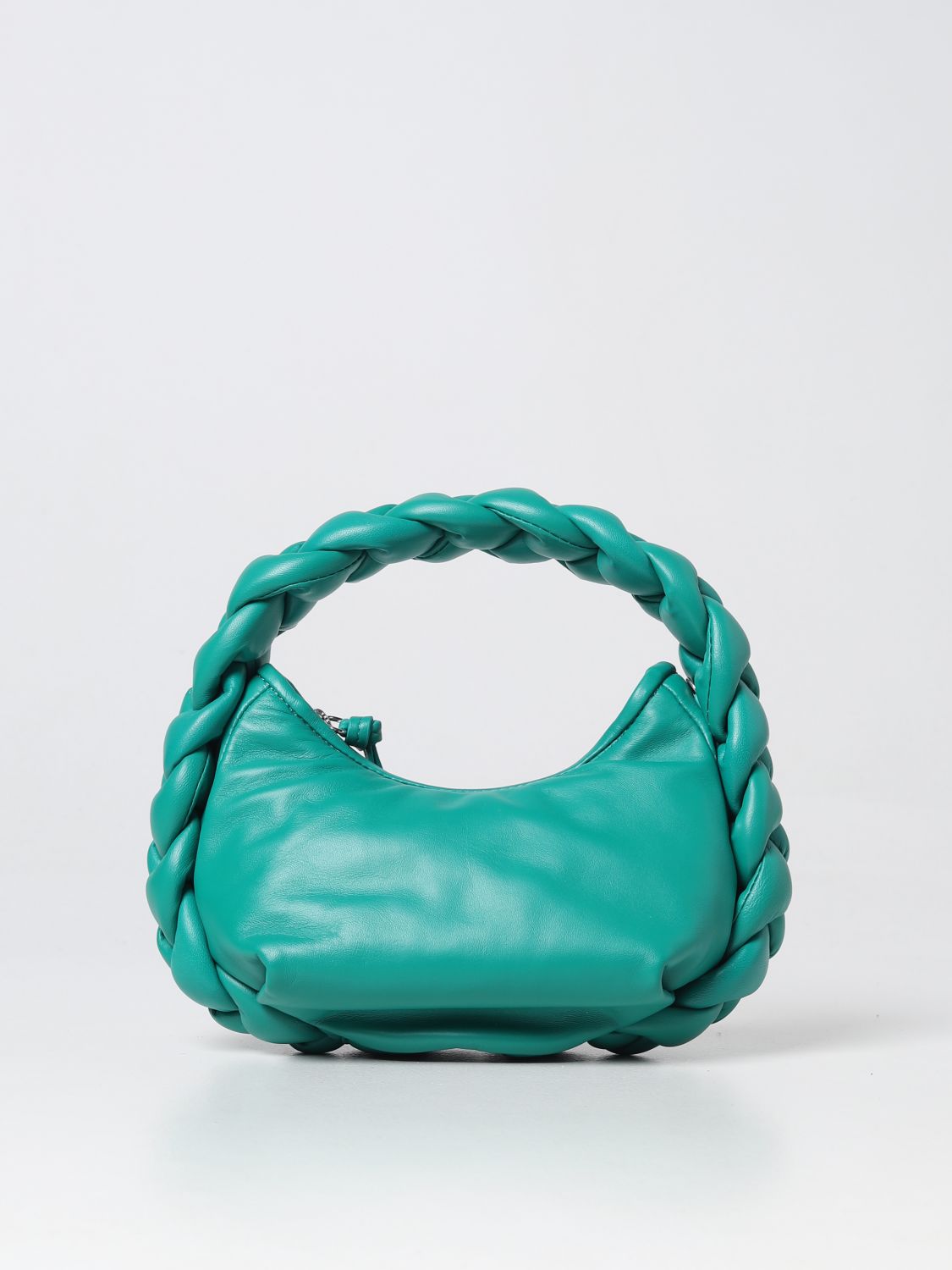 Hereu Mini Bag HEREU Woman colour Green