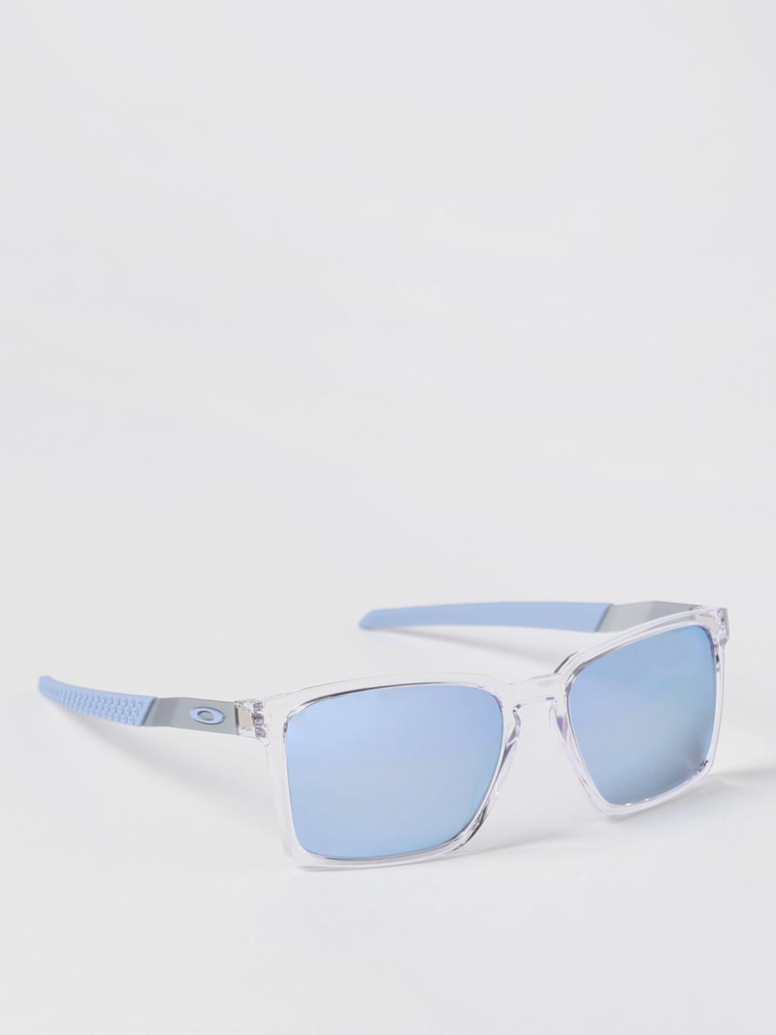 Oakley Sunglasses OAKLEY Men color Fa01