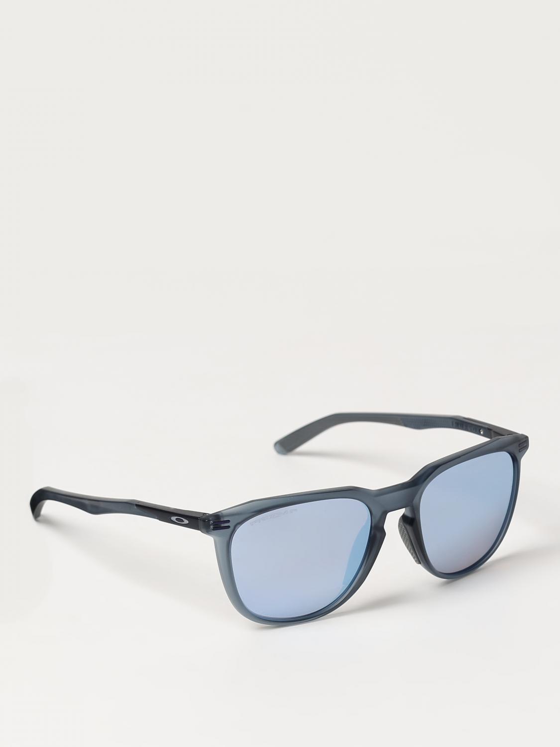 Oakley Sunglasses OAKLEY Men colour Fa01