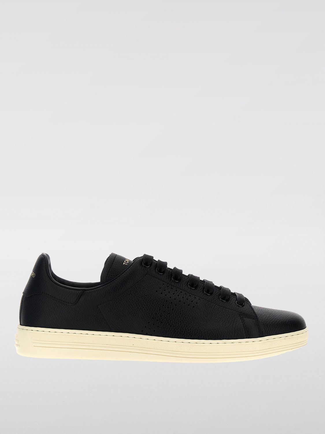 Tom Ford Sneakers TOM FORD Men color White