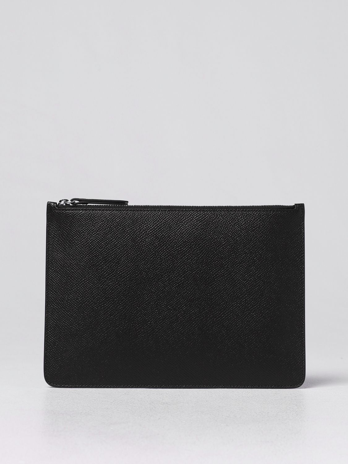 Maison Margiela Briefcase MAISON MARGIELA Men colour Black