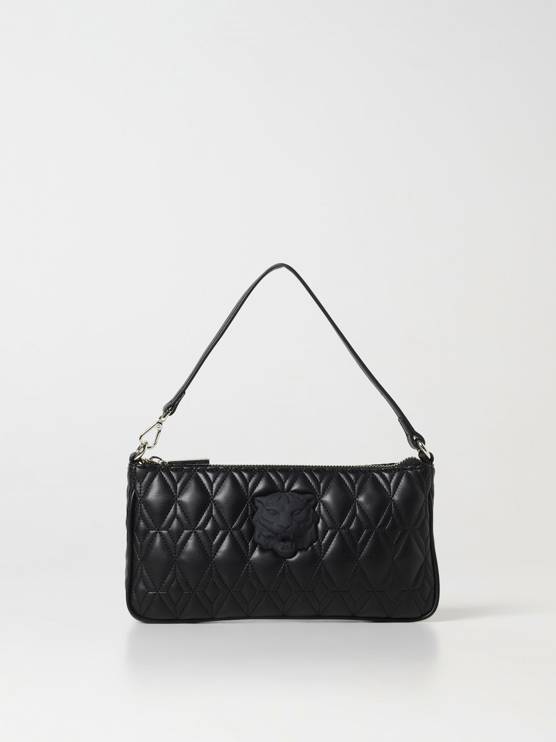 Just Cavalli Handbag JUST CAVALLI Woman colour Black