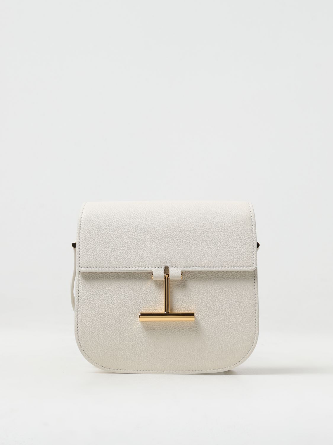 Tom Ford Mini Bag TOM FORD Woman colour White