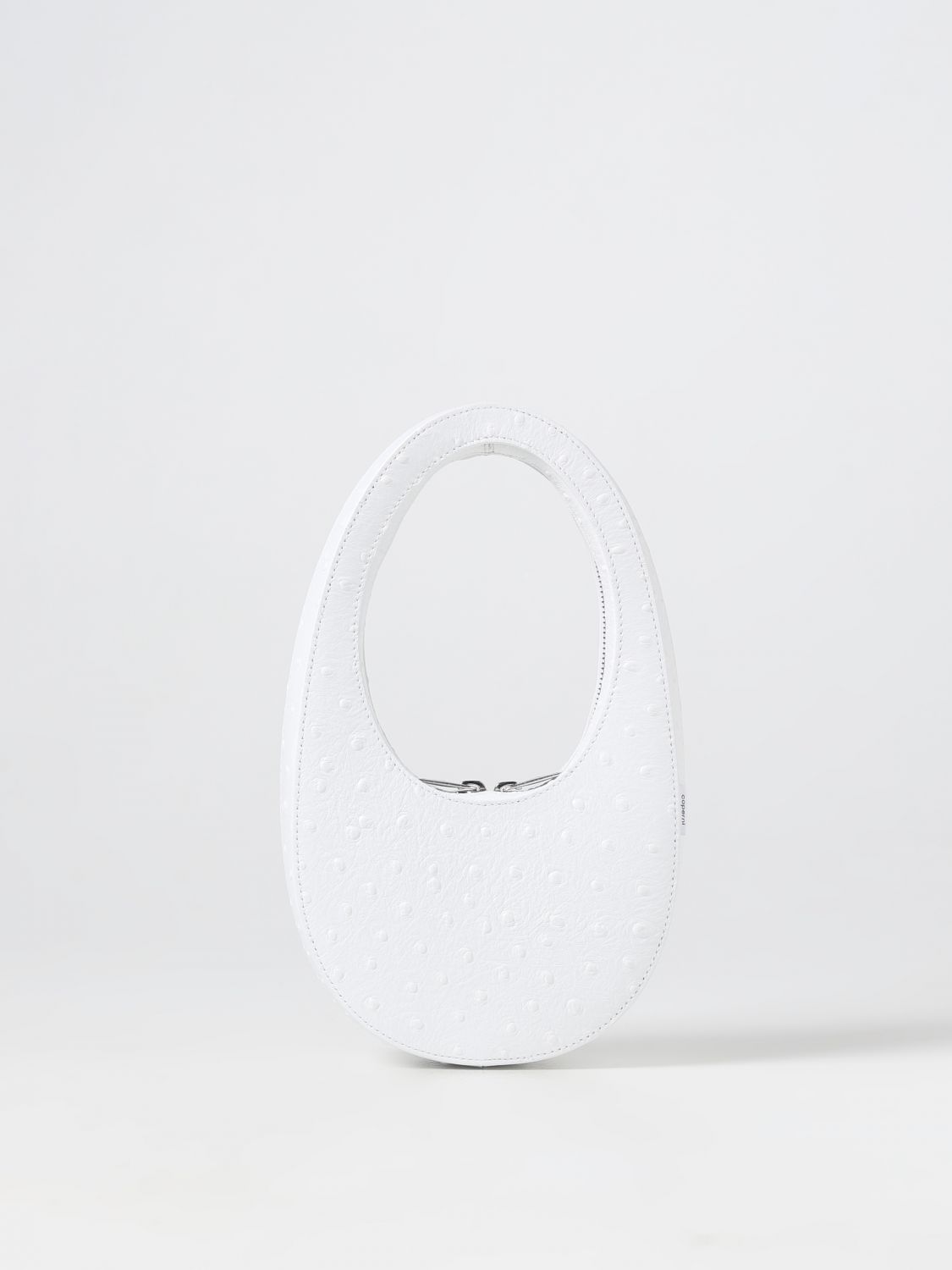 Coperni Mini Bag COPERNI Woman colour White