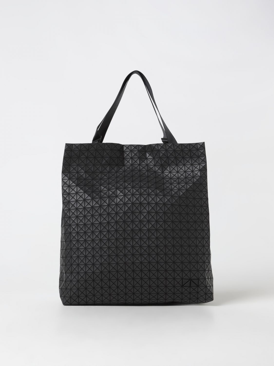 BAO BAO ISSEY MIYAKE Bags BAO BAO ISSEY MIYAKE Men colour Black