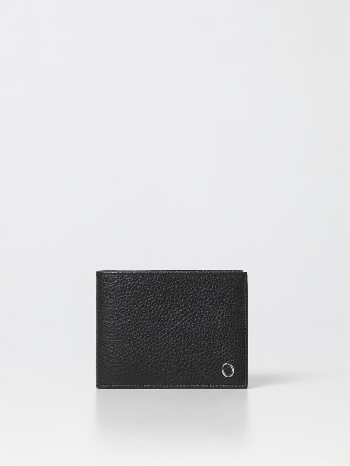 Orciani Wallet ORCIANI Men colour Black