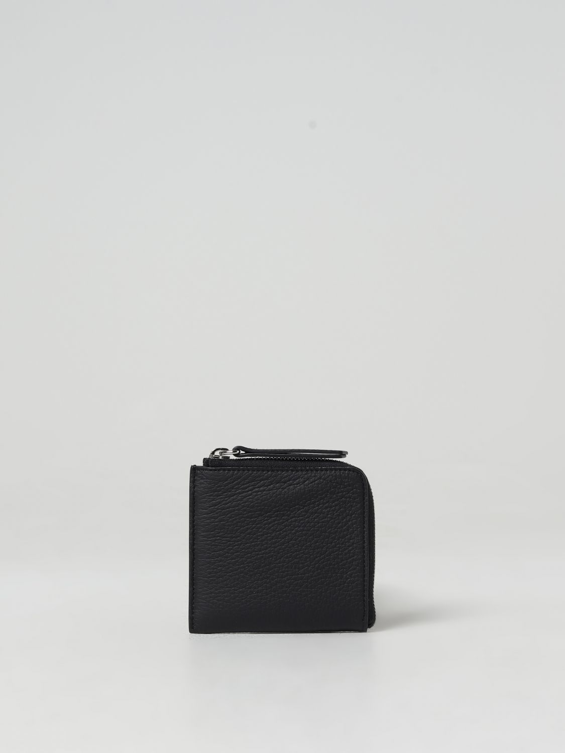 Maison Margiela Wallet MAISON MARGIELA Men colour Black