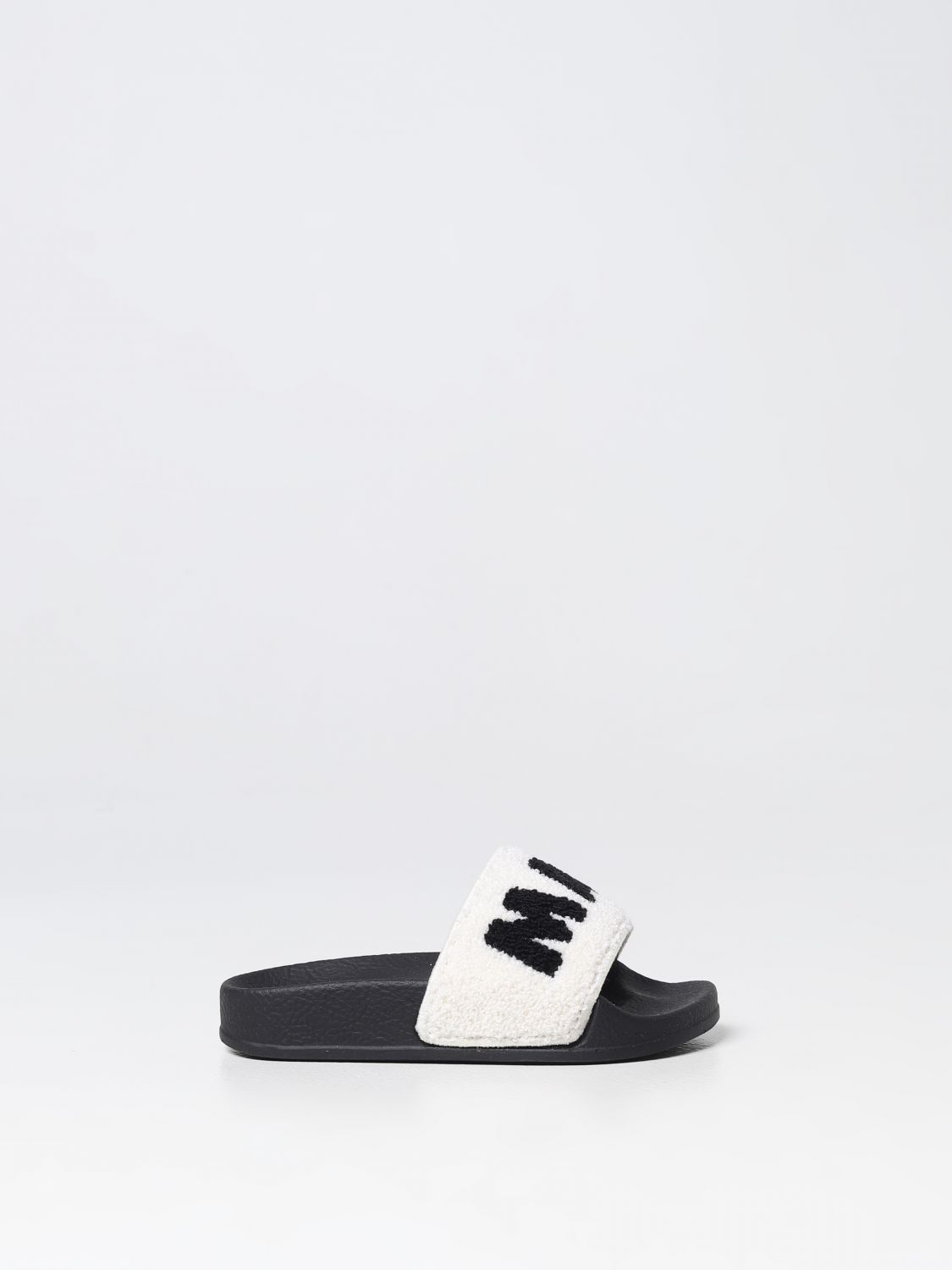 Marni Shoes MARNI Kids colour White