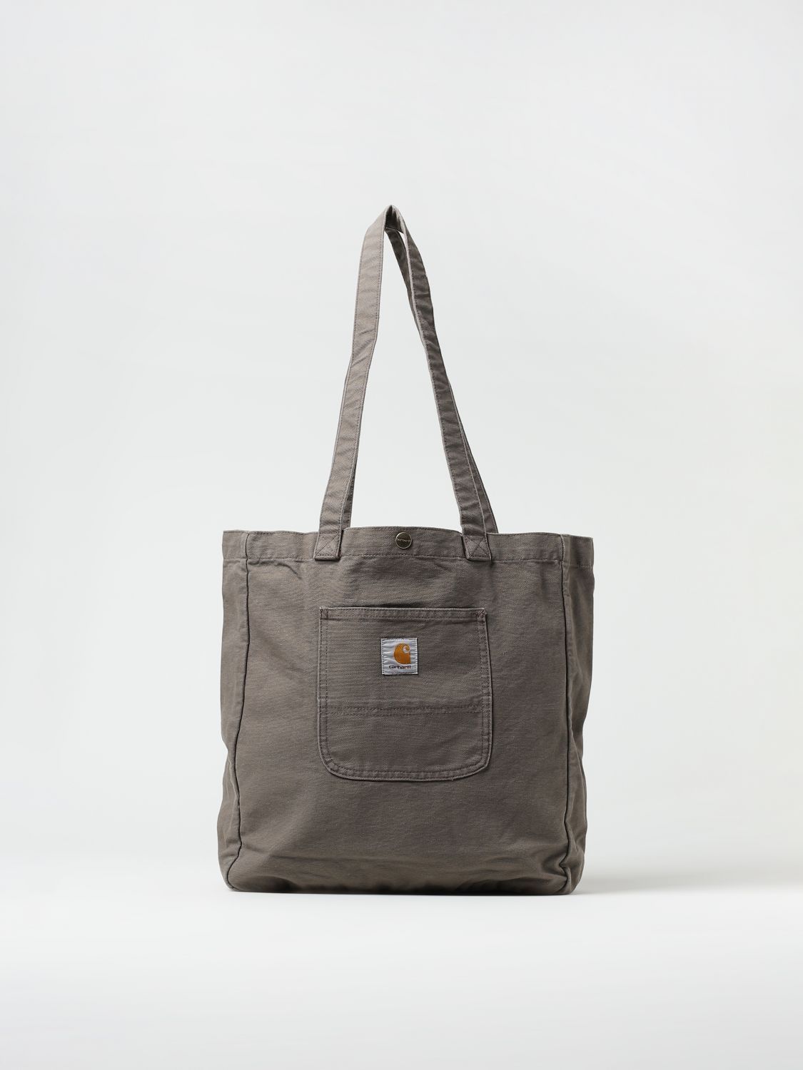 Carhartt WIP Bags CARHARTT WIP Men colour Dove Grey