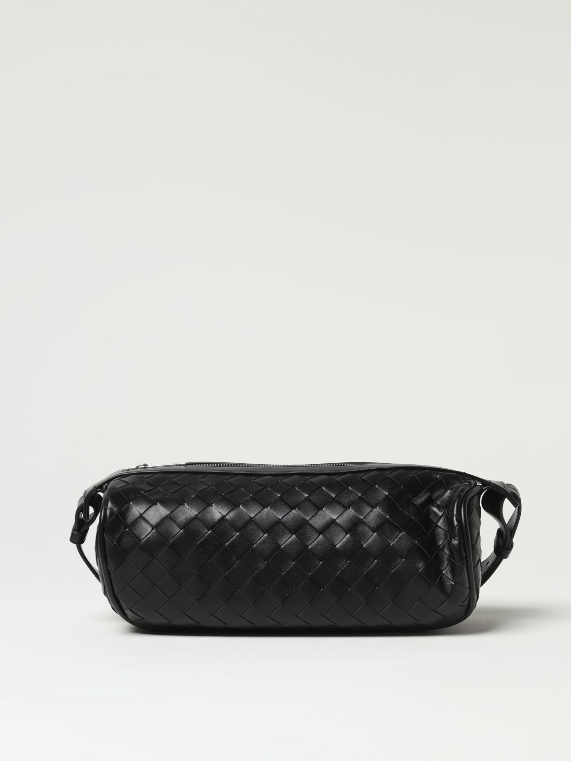 Bottega Veneta Bags BOTTEGA VENETA Men colour Black